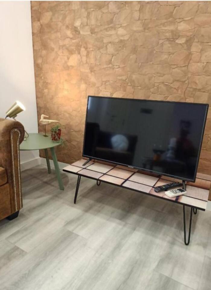 Lovelyloft Paulas Alicante Exterior foto